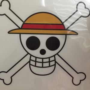 Meet your Posher, Oliver